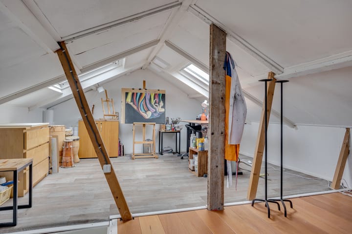 Foto 27 van Koningin-Julianalaan 94