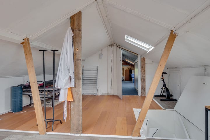 Foto 28 van Koningin-Julianalaan 94