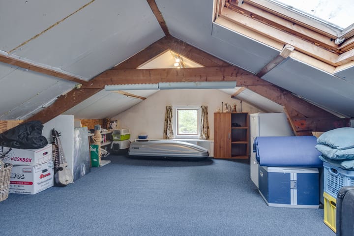 Foto 29 van Koningin-Julianalaan 94