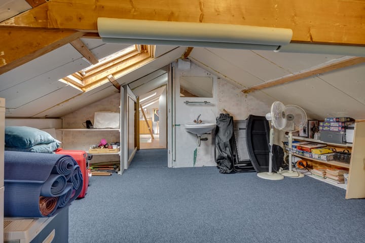 Foto 30 van Koningin-Julianalaan 94