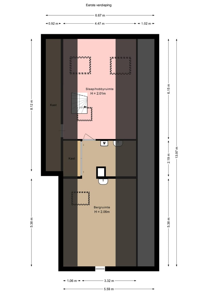 Foto 31 van Koningin-Julianalaan 94