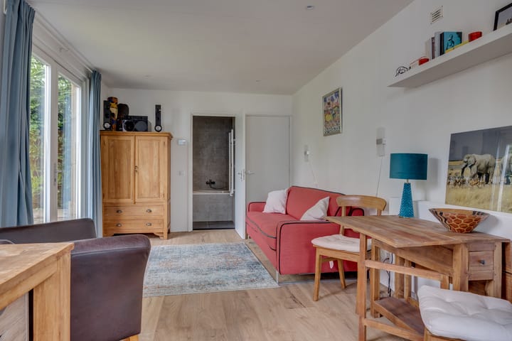 Foto 33 van Koningin-Julianalaan 94