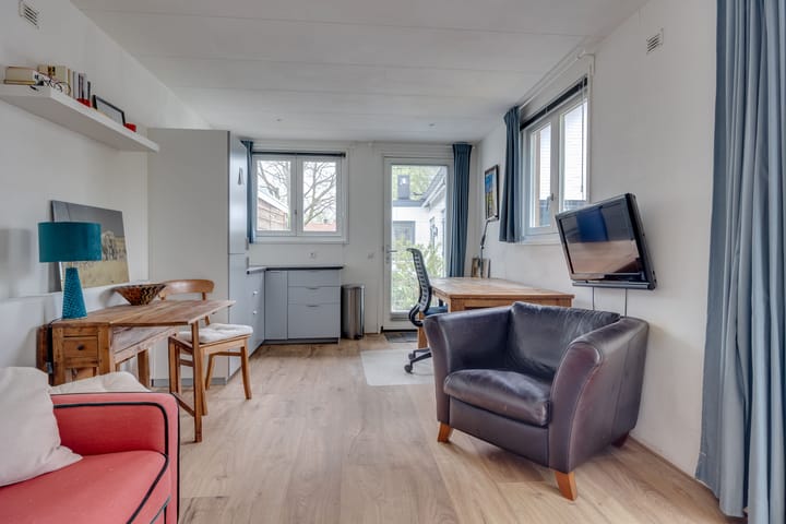 Foto 34 van Koningin-Julianalaan 94