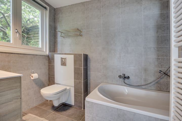 Foto 35 van Koningin-Julianalaan 94