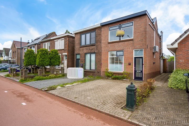 Noordeinde 353