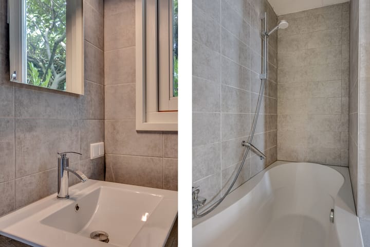 Foto 36 van Koningin-Julianalaan 94