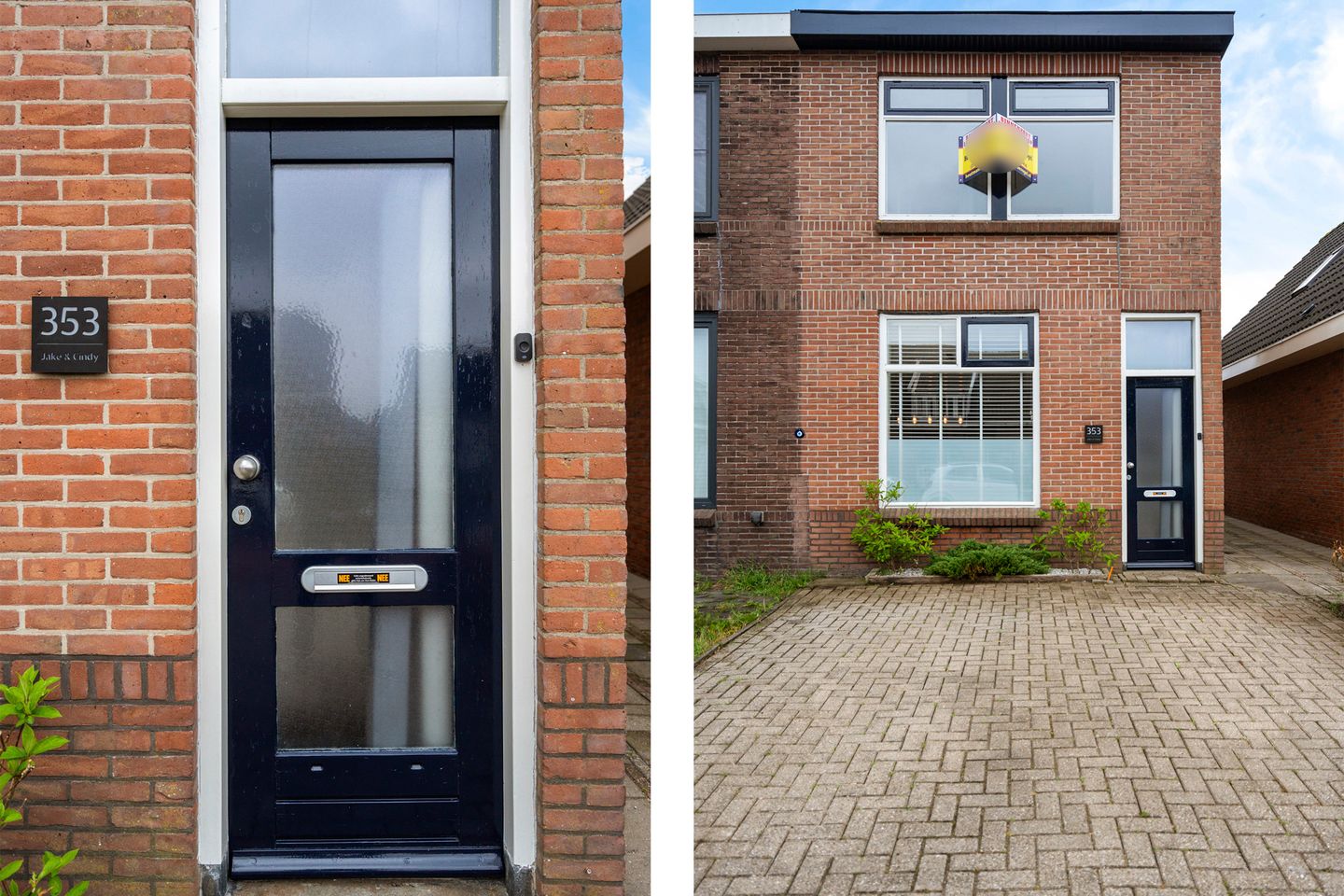 Foto 5 van Noordeinde 353