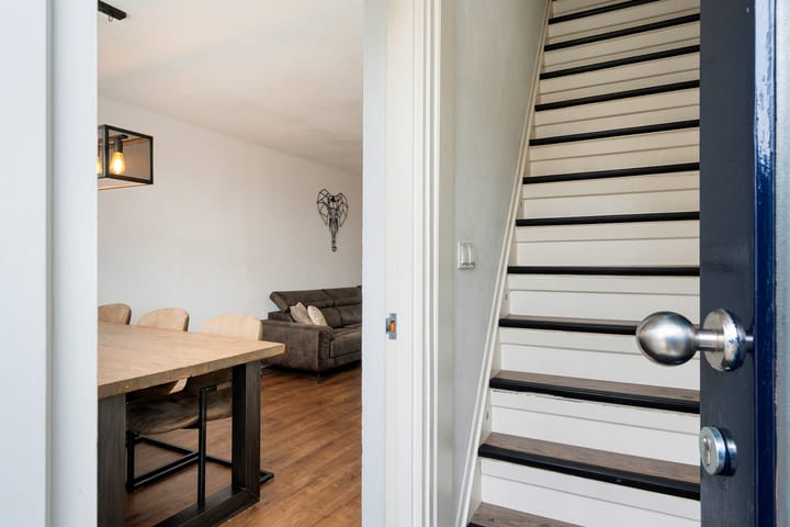 Foto 6 van Noordeinde 353