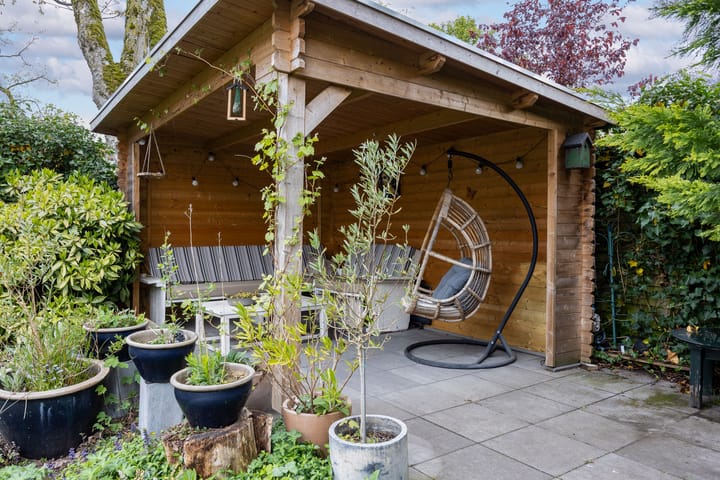 Foto 39 van Koningin-Julianalaan 94