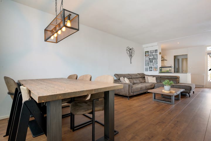 Foto 8 van Noordeinde 353