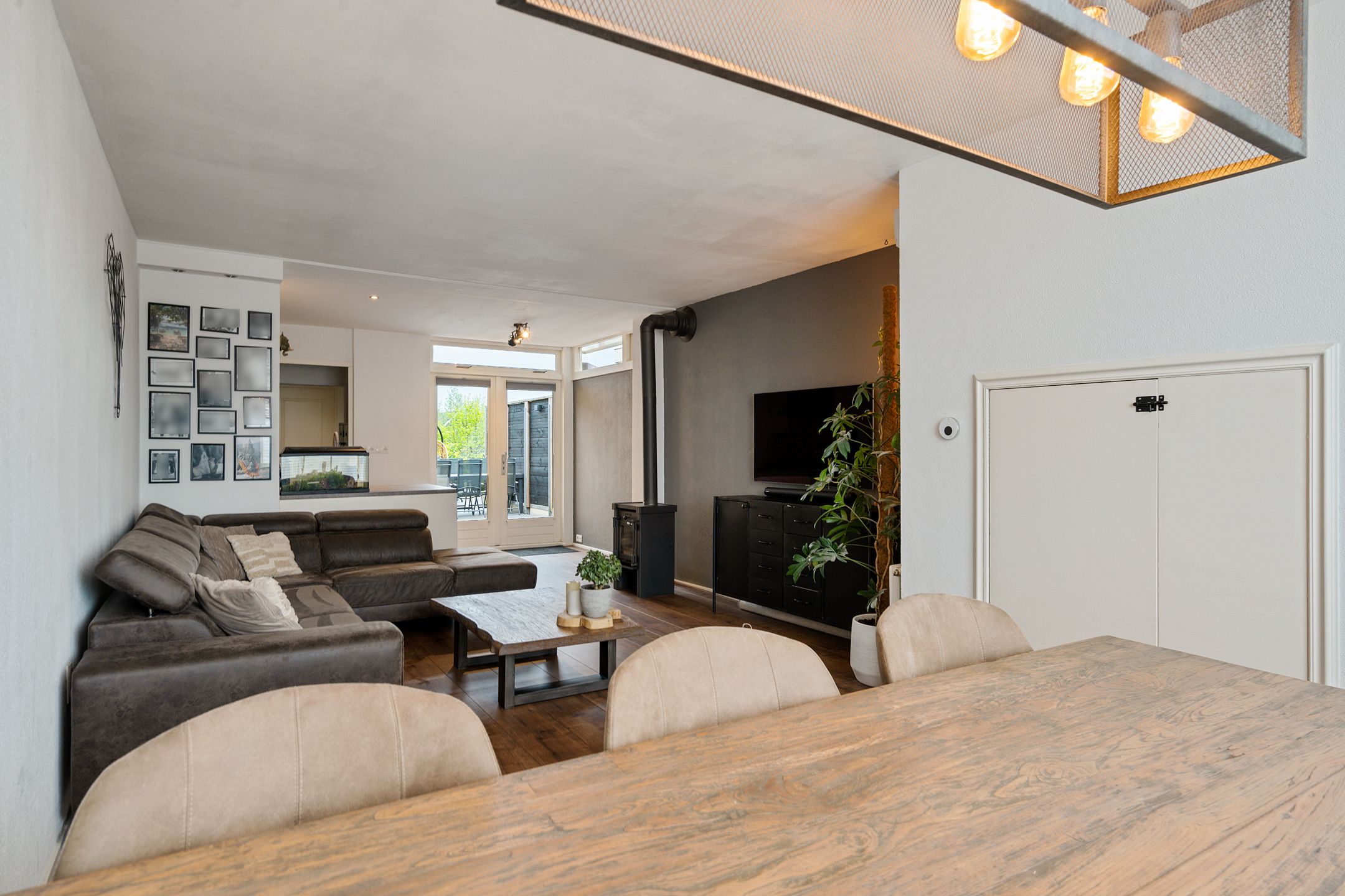 Foto 9 van Noordeinde 353