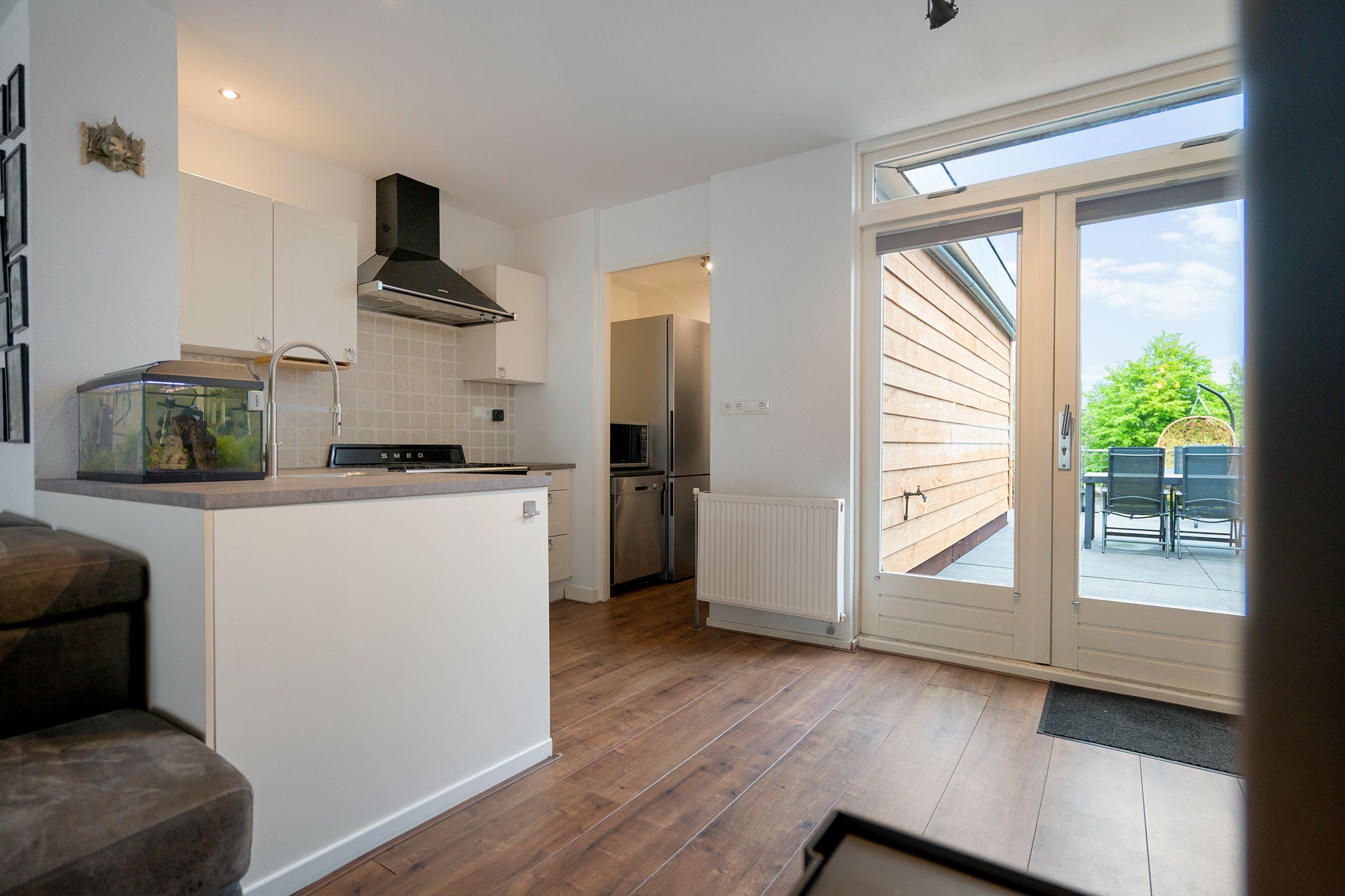 Foto 12 van Noordeinde 353