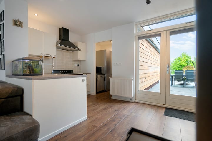 Foto 12 van Noordeinde 353