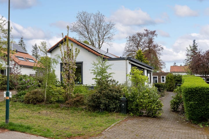 Foto 46 van Koningin-Julianalaan 94