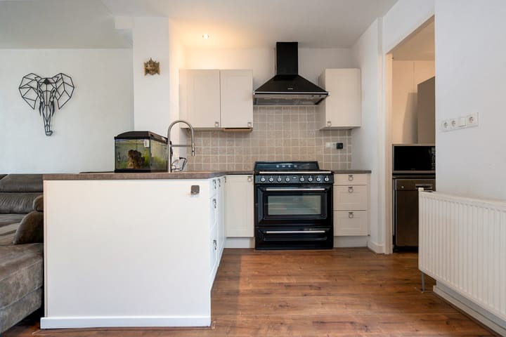 Foto 13 van Noordeinde 353