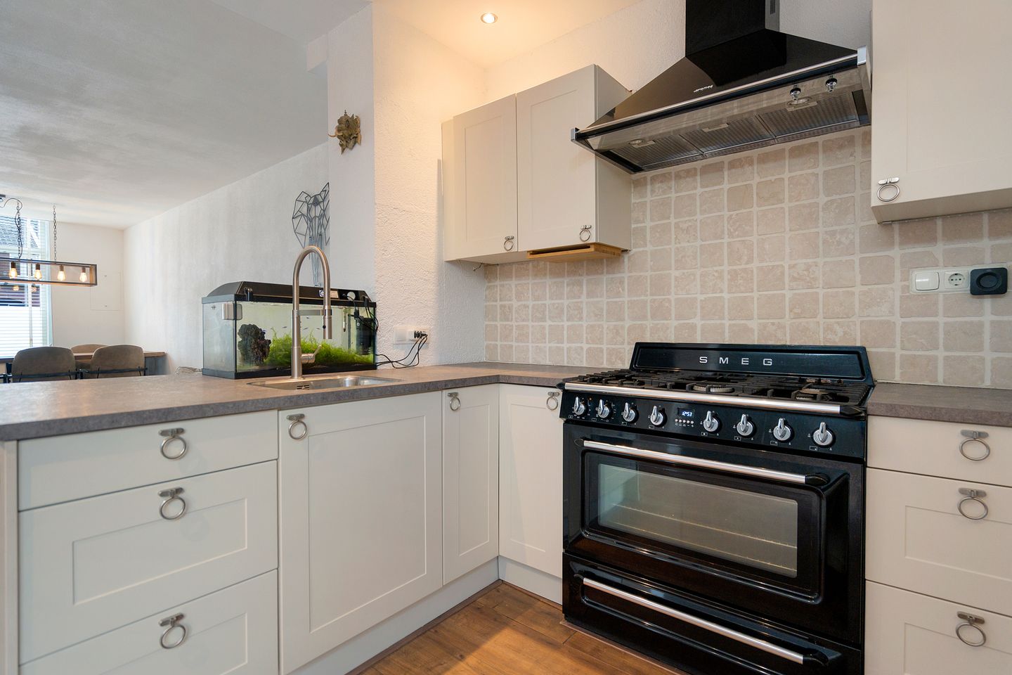 Foto 14 van Noordeinde 353