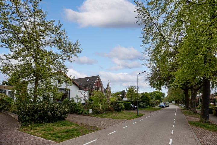 Foto 48 van Koningin-Julianalaan 94