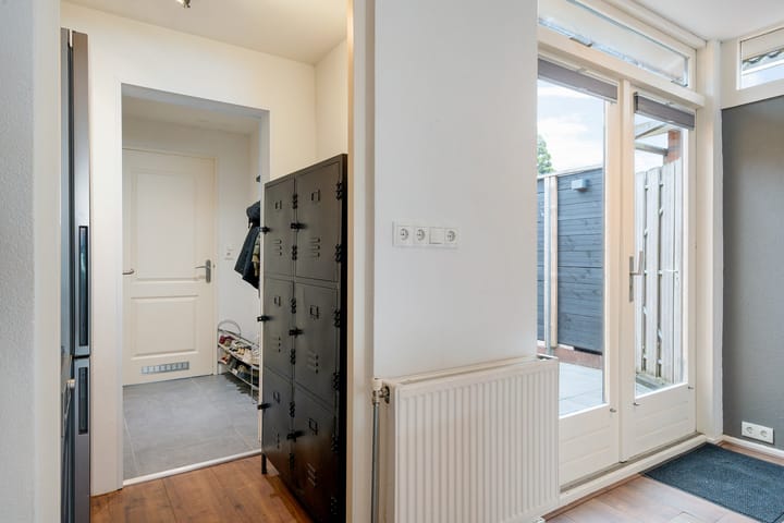 Foto 15 van Noordeinde 353