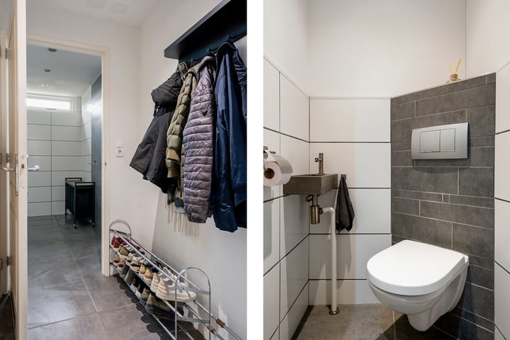 Foto 16 van Noordeinde 353