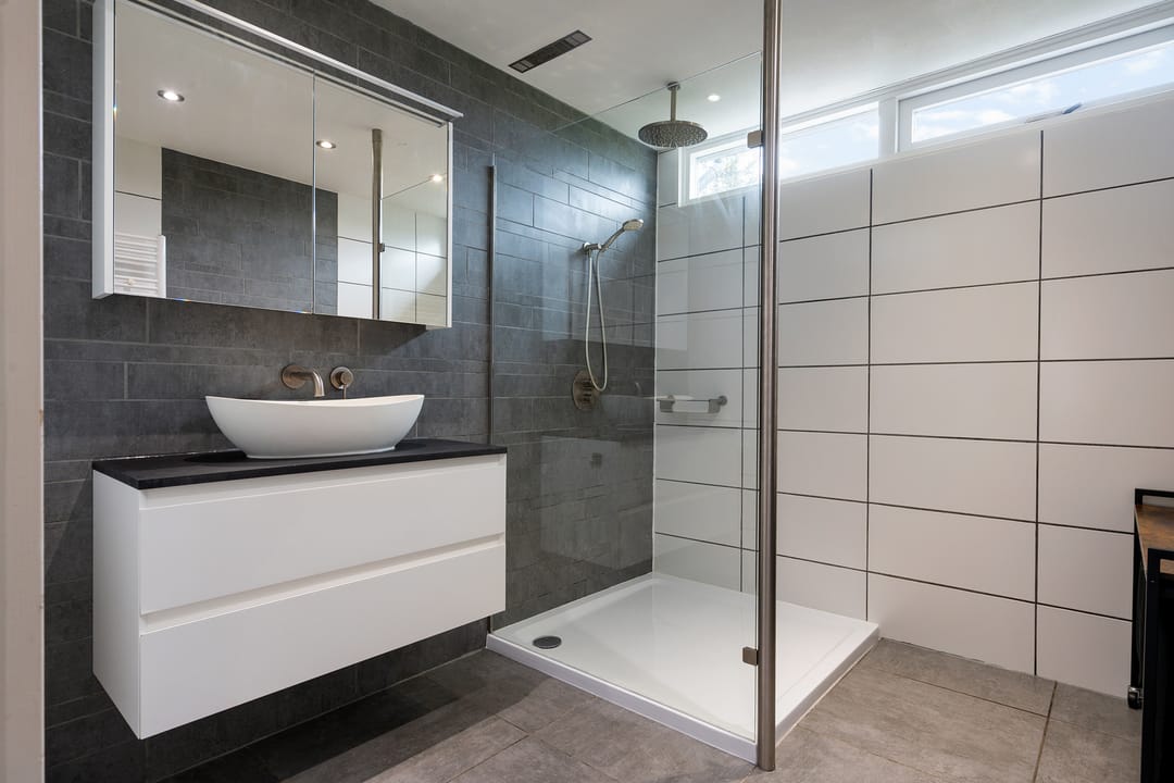 Foto 17 van Noordeinde 353