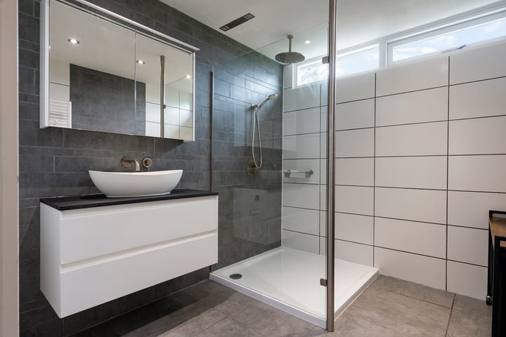 Foto 17 van Noordeinde 353