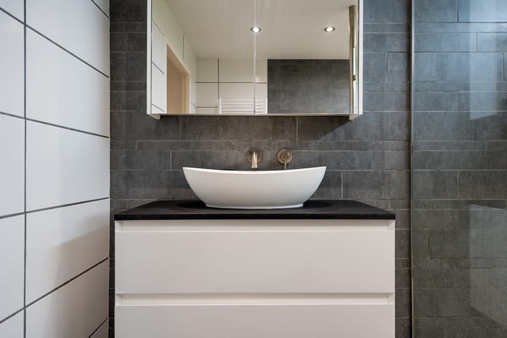 Foto 18 van Noordeinde 353