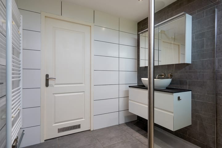 Foto 19 van Noordeinde 353