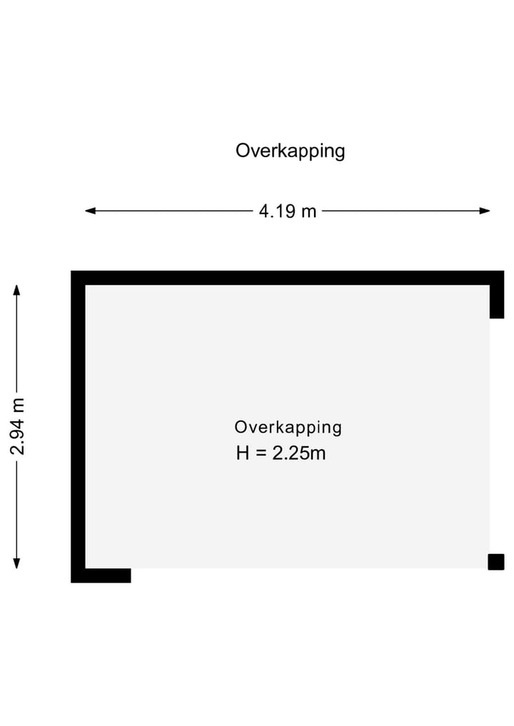 Foto 53 van Koningin-Julianalaan 94