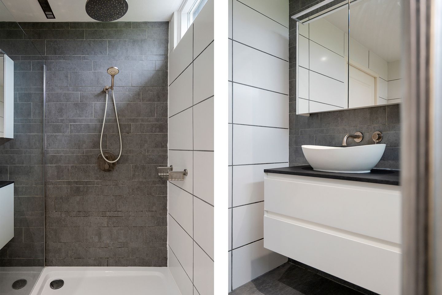 Foto 20 van Noordeinde 353