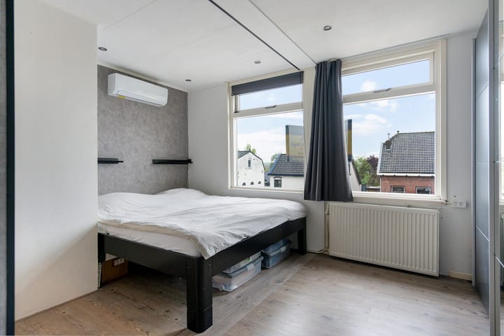 Foto 21 van Noordeinde 353