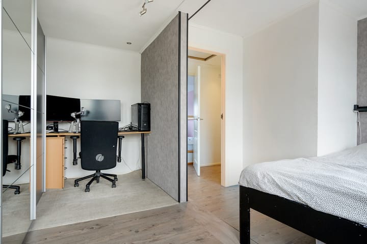 Foto 22 van Noordeinde 353