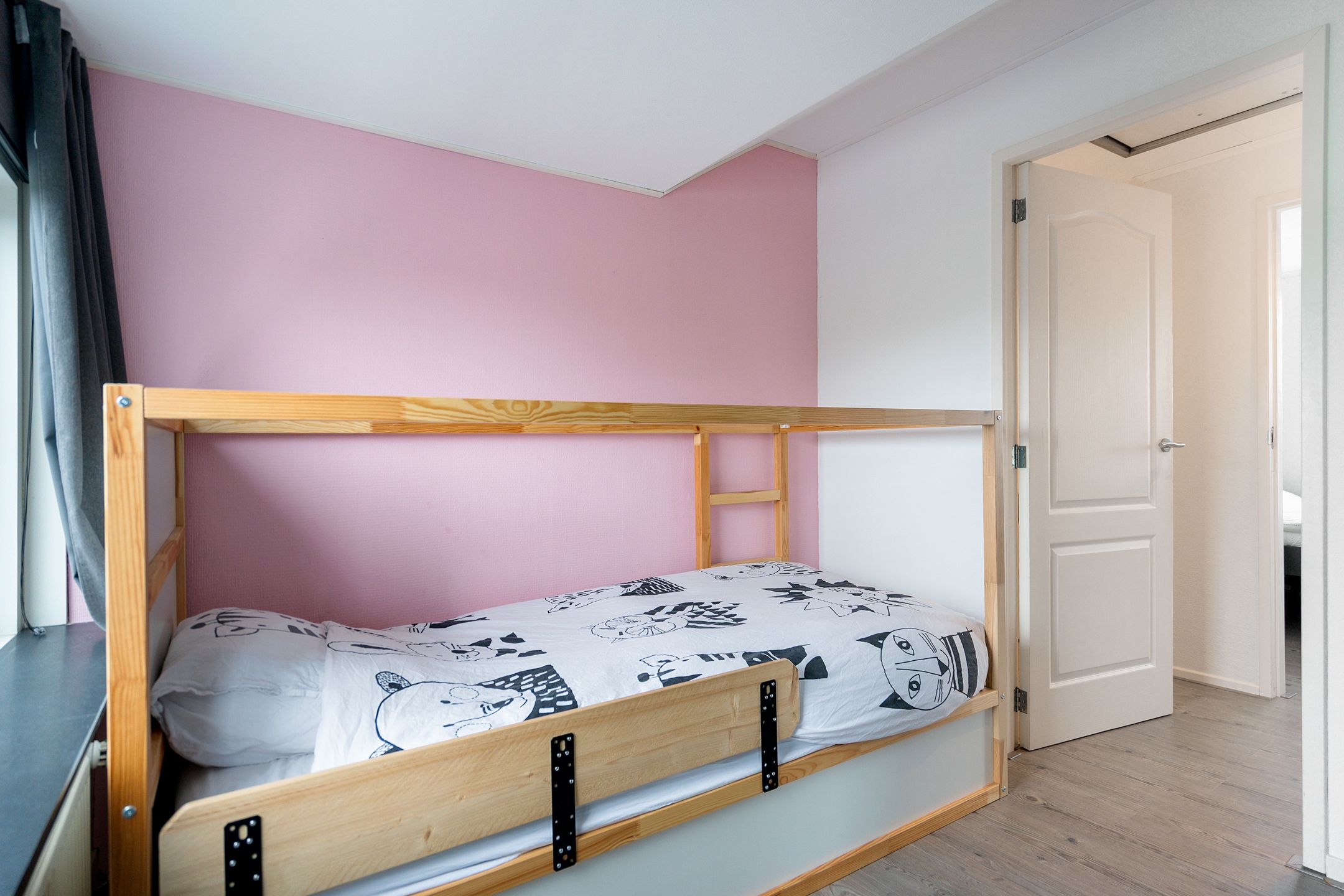 Foto 24 van Noordeinde 353