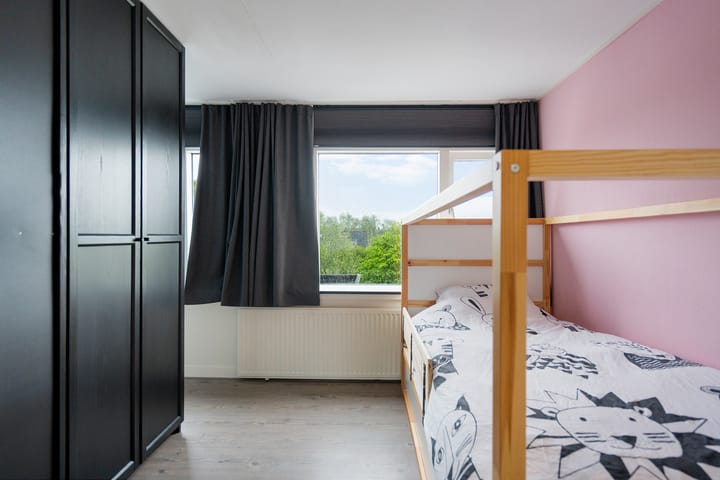 Foto 25 van Noordeinde 353