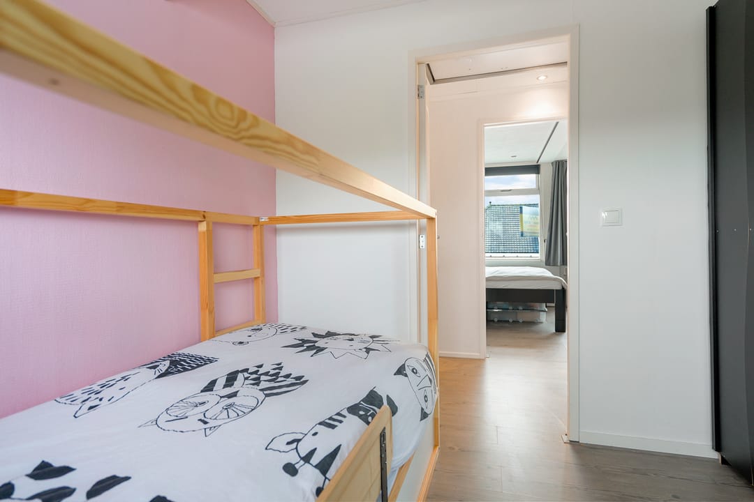 Foto 26 van Noordeinde 353