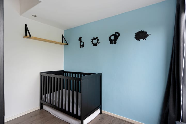 Foto 27 van Noordeinde 353