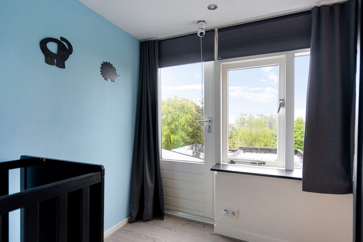 Foto 28 van Noordeinde 353