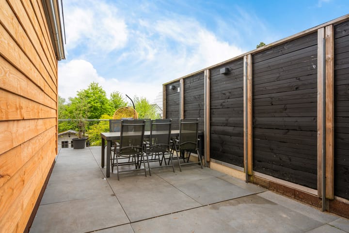 Foto 29 van Noordeinde 353