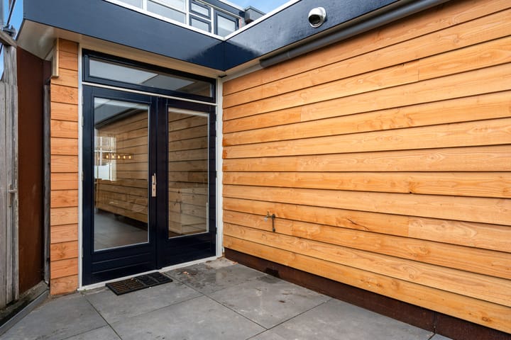 Foto 30 van Noordeinde 353