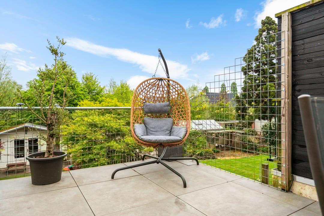 Foto 31 van Noordeinde 353