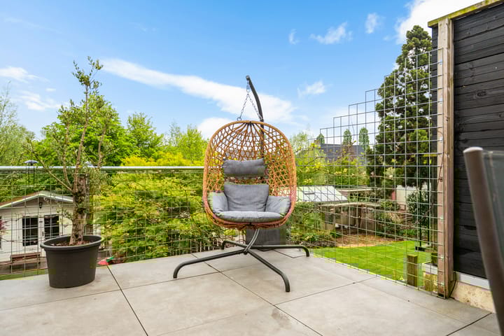 Foto 31 van Noordeinde 353