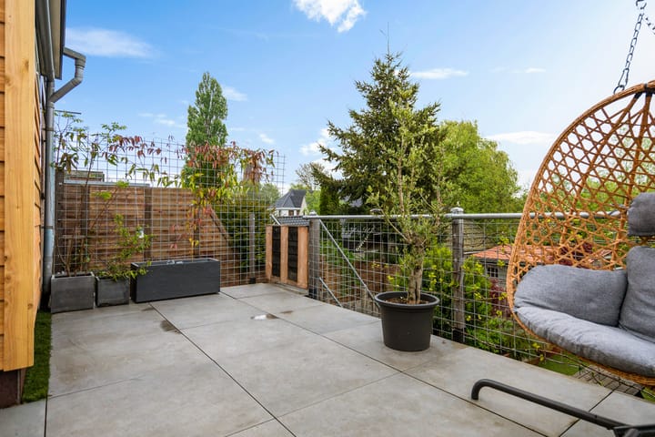 Foto 32 van Noordeinde 353