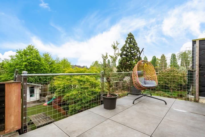 Foto 33 van Noordeinde 353