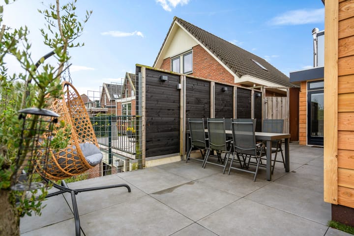 Foto 34 van Noordeinde 353