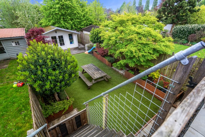 Foto 35 van Noordeinde 353