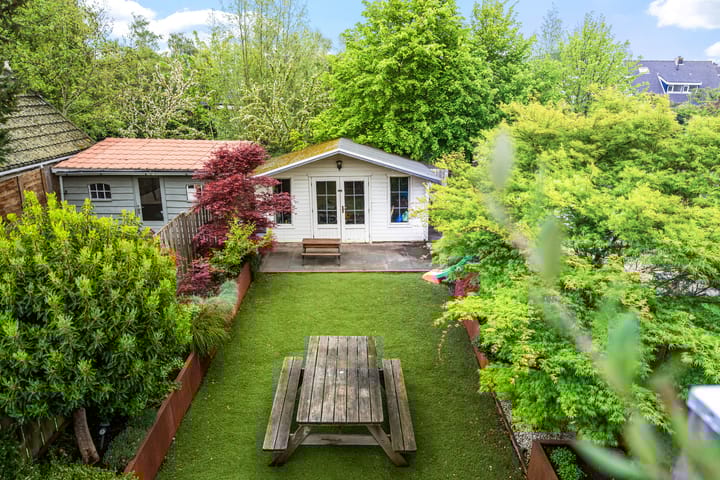 Foto 36 van Noordeinde 353