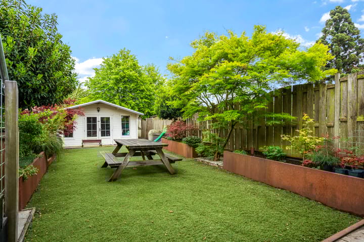 Foto 3 van Noordeinde 353