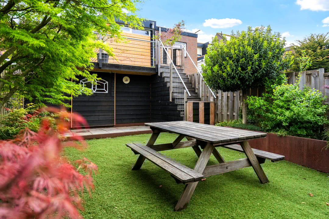 Foto 38 van Noordeinde 353