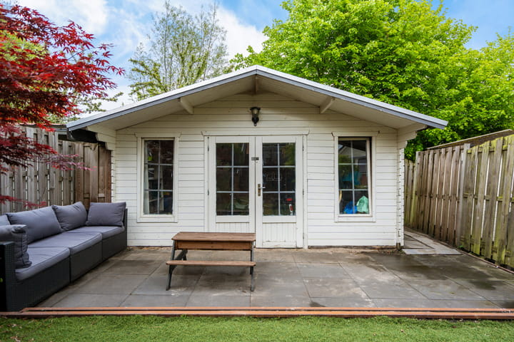 Foto 39 van Noordeinde 353