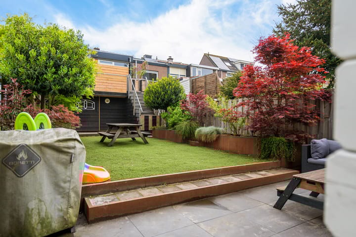 Foto 40 van Noordeinde 353