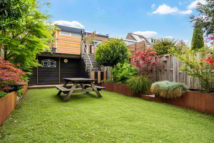 Foto 41 van Noordeinde 353